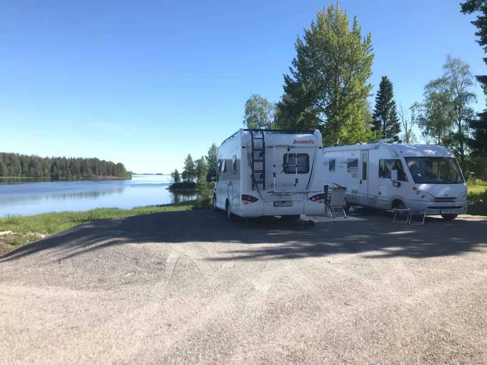 Filipsborgs Herrgård