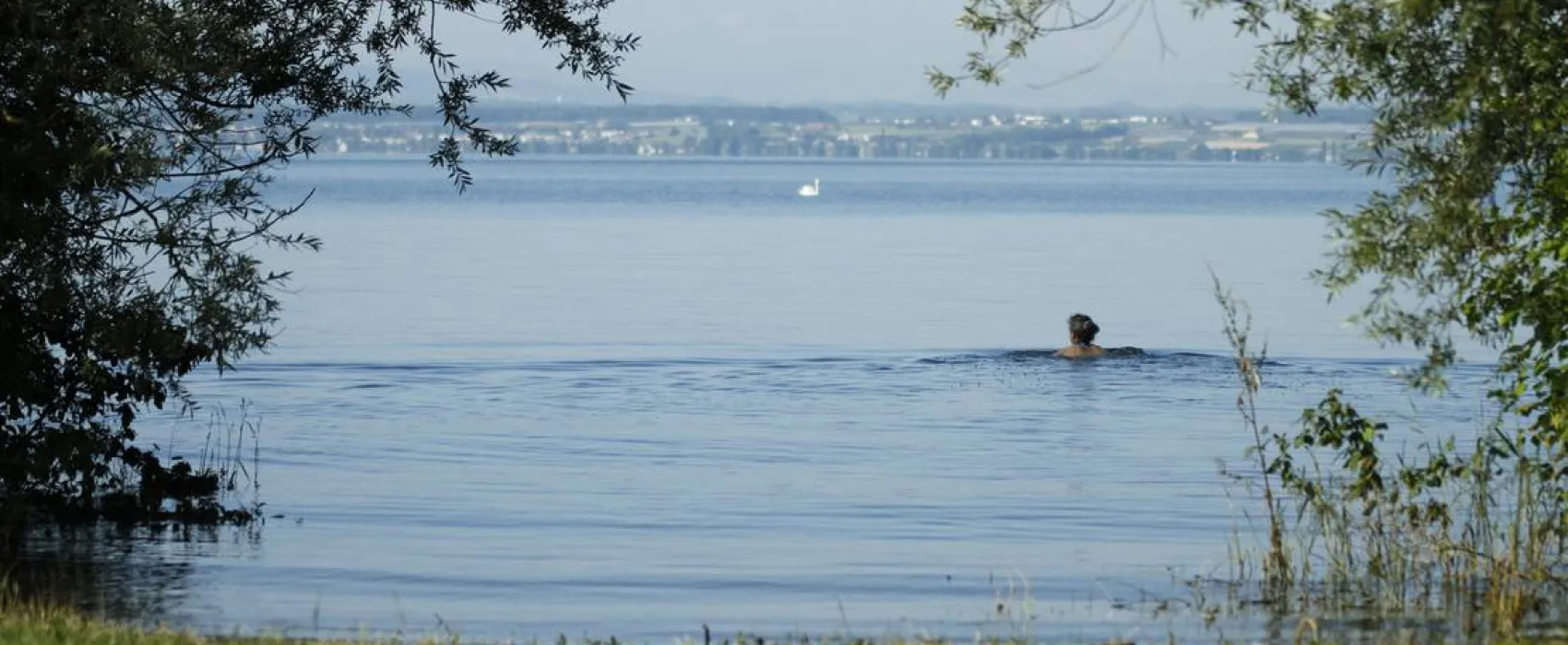 Schloss Helmsdorf OHG