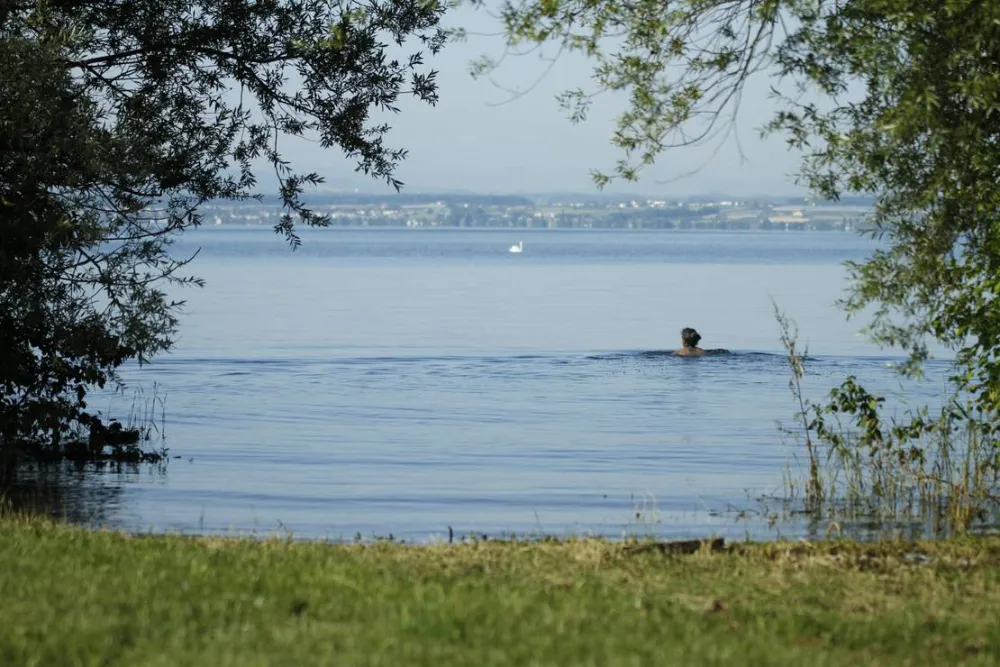 Schloss Helmsdorf OHG