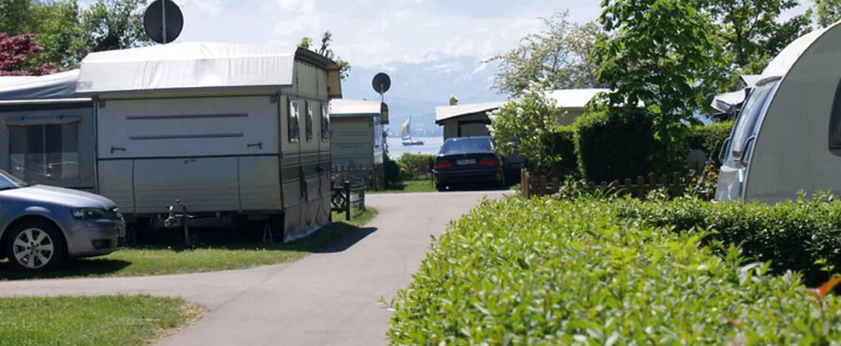 Schloss Helmsdorf OHG