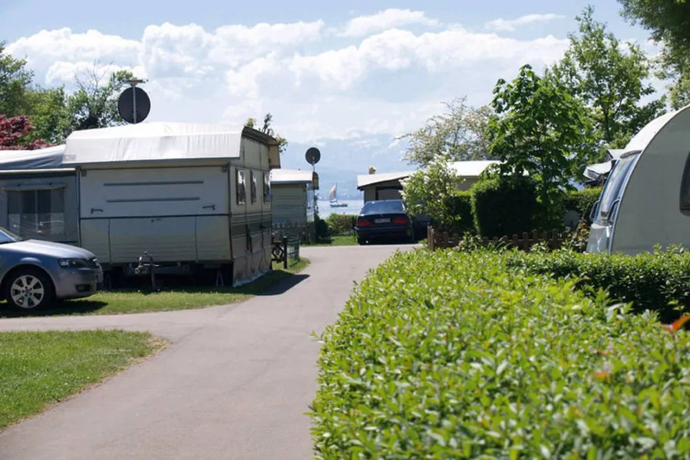 Schloss Helmsdorf OHG