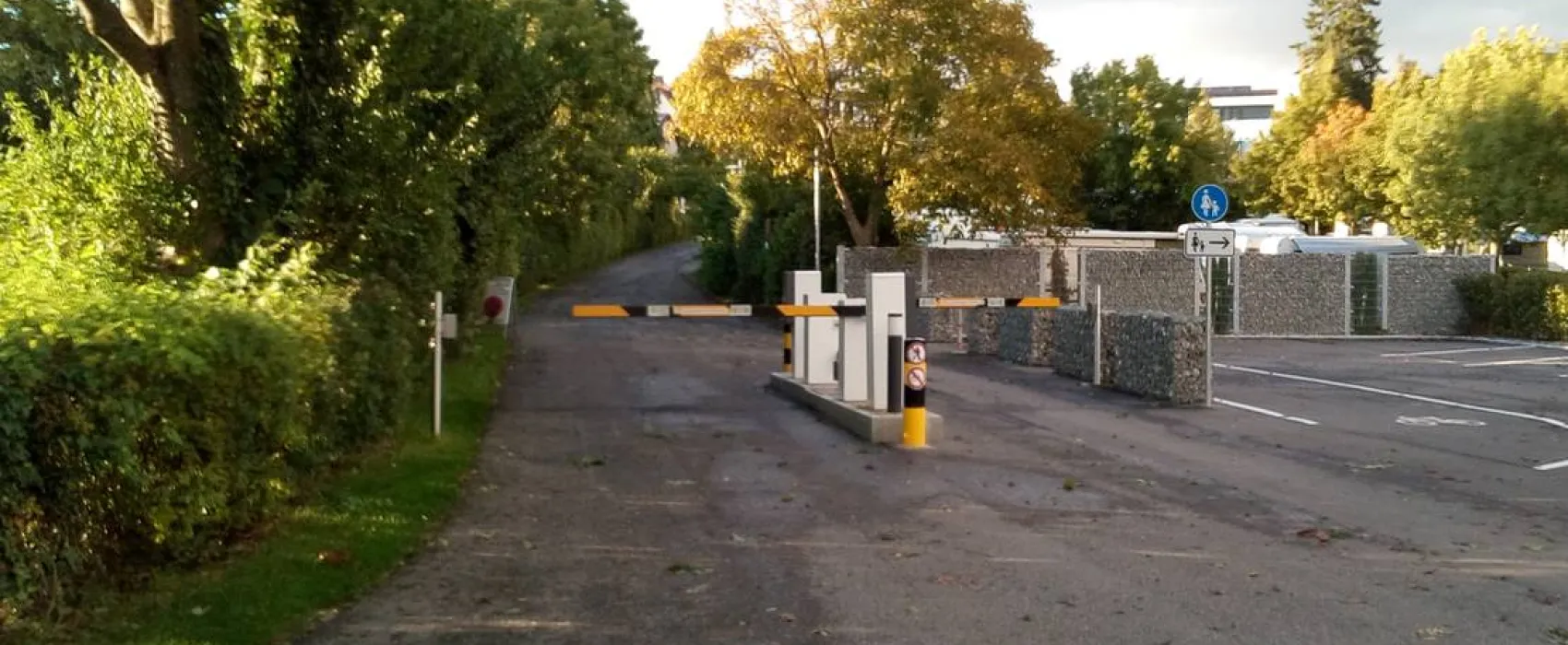 Schloss Helmsdorf OHG