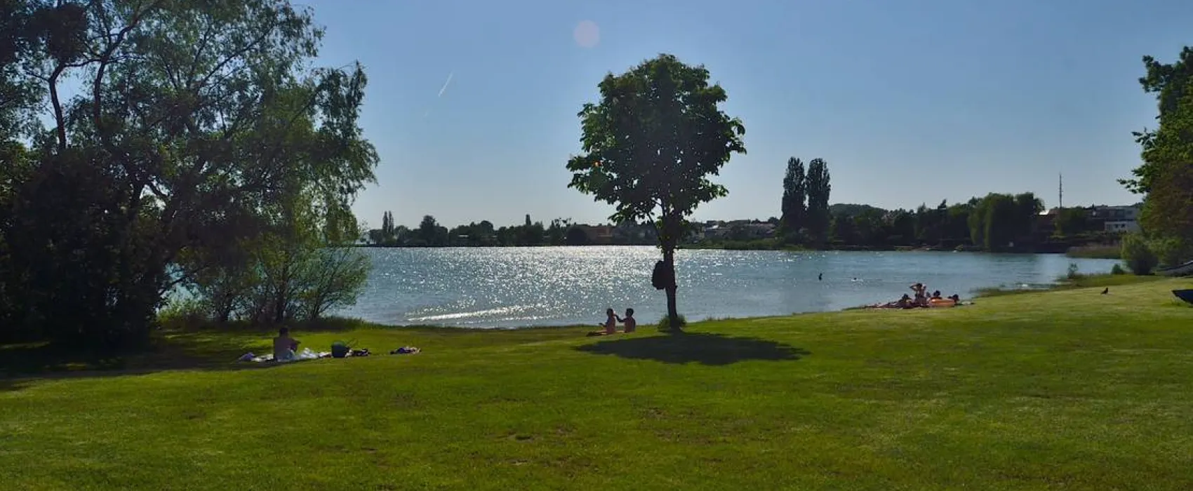 Schloss Helmsdorf OHG