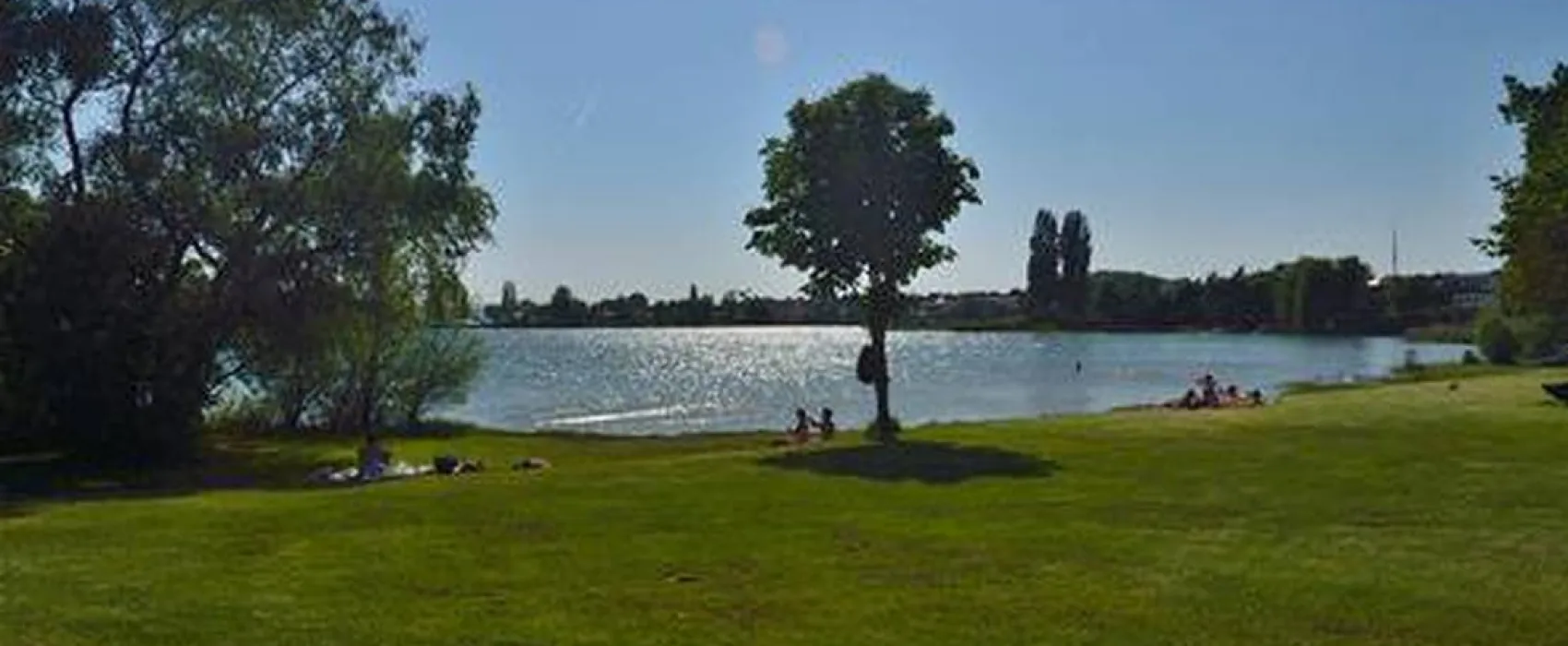 Schloss Helmsdorf OHG