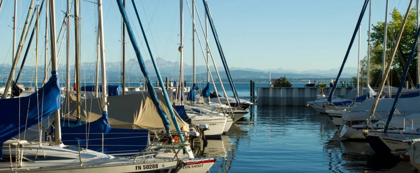 Schloss Helmsdorf OHG