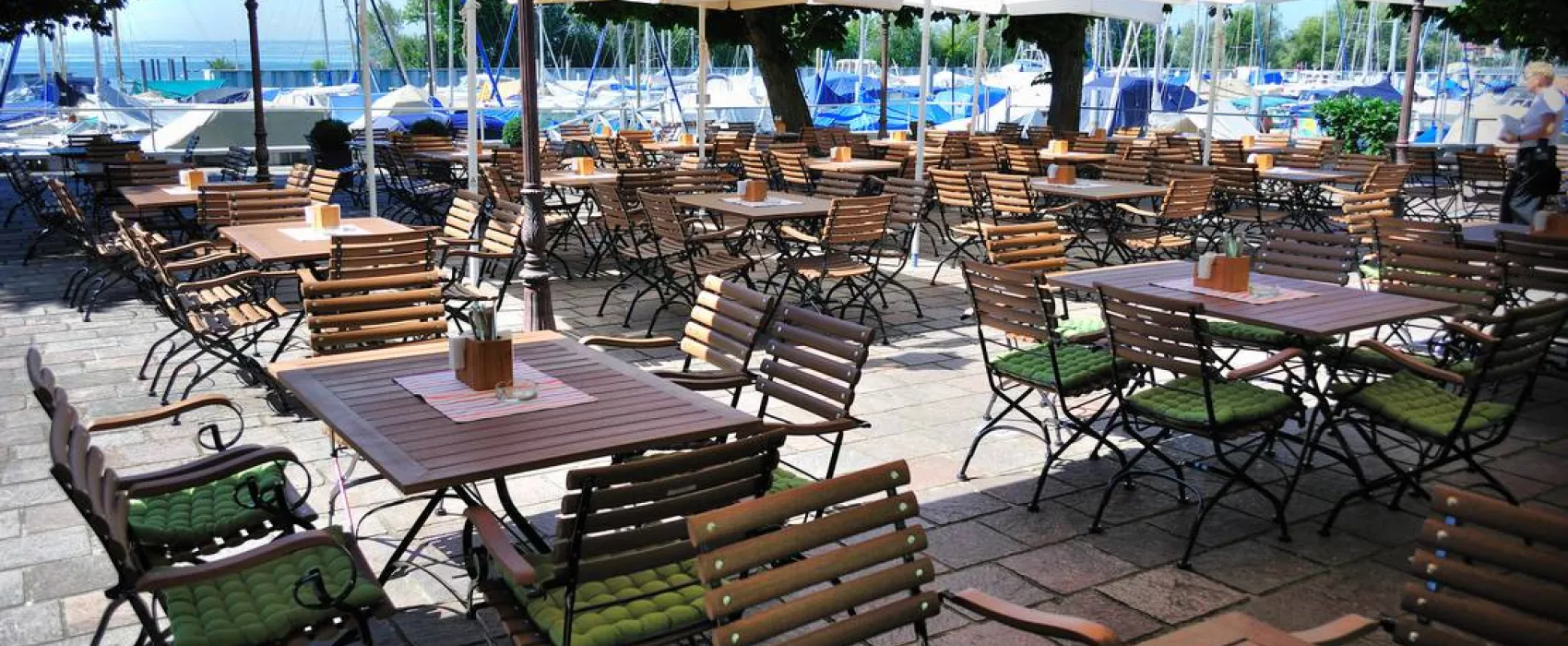 Schloss Helmsdorf OHG