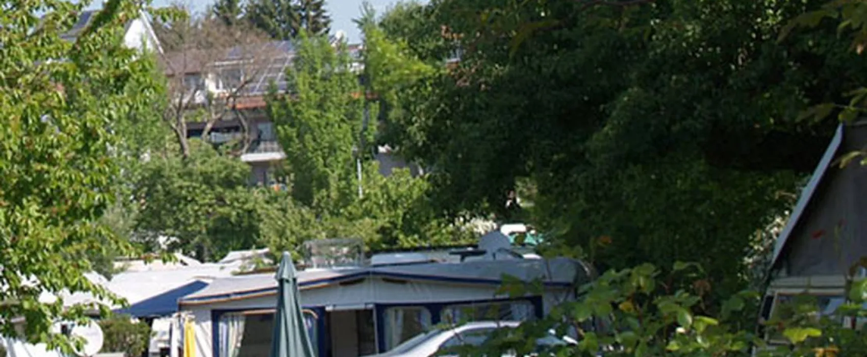 Schloss Helmsdorf OHG