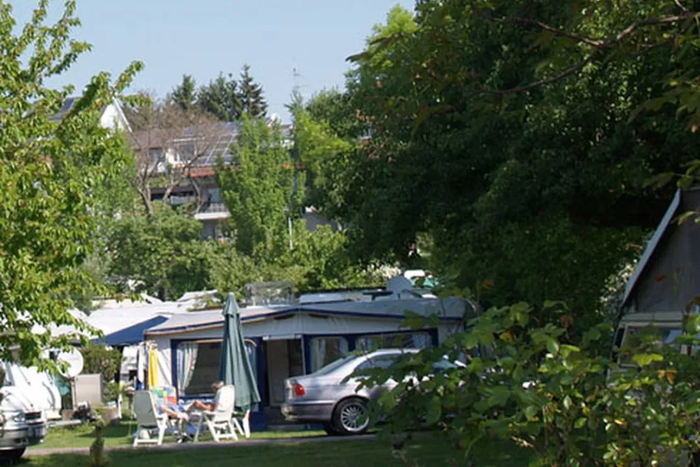 Schloss Helmsdorf OHG