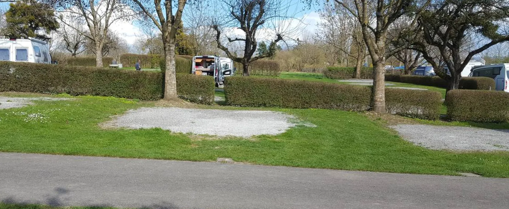 Schloss Helmsdorf OHG