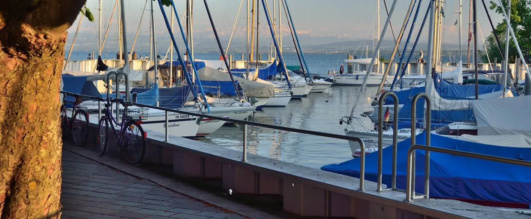 Schloss Helmsdorf OHG