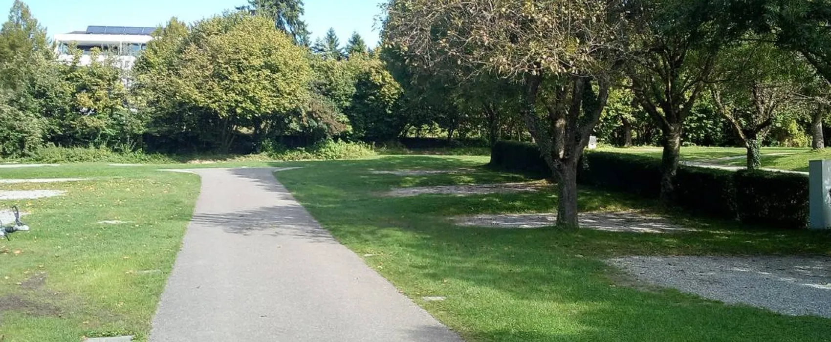 Schloss Helmsdorf OHG