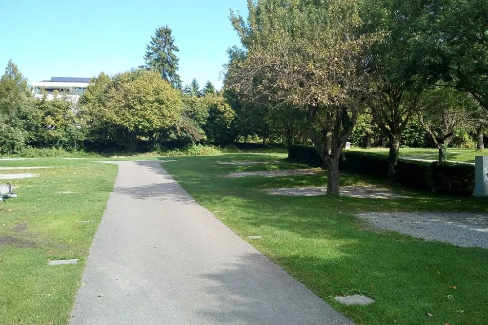 Schloss Helmsdorf OHG