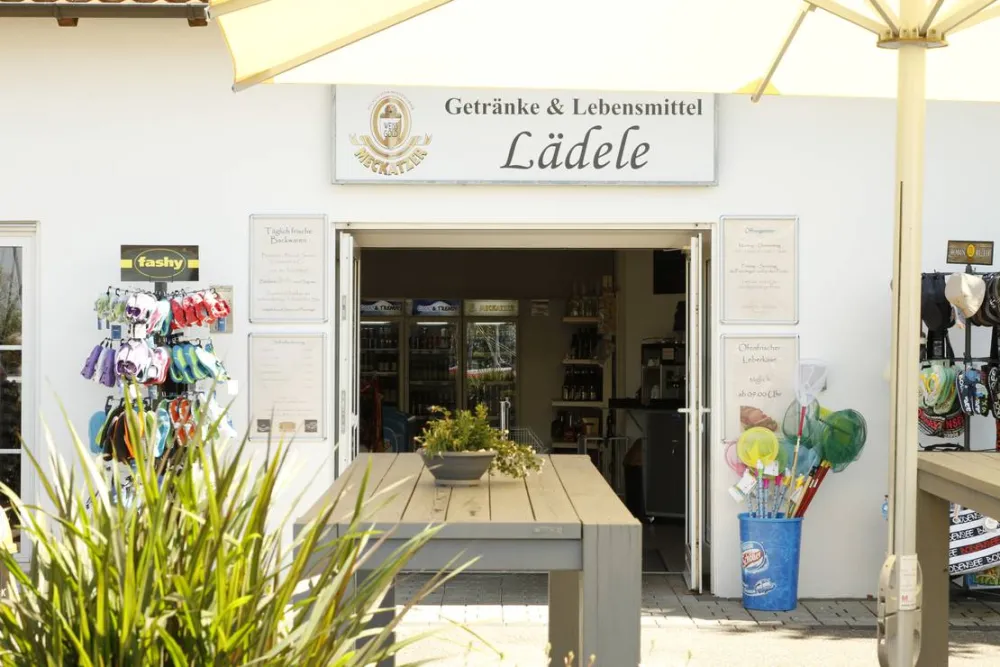 Schloss Helmsdorf OHG