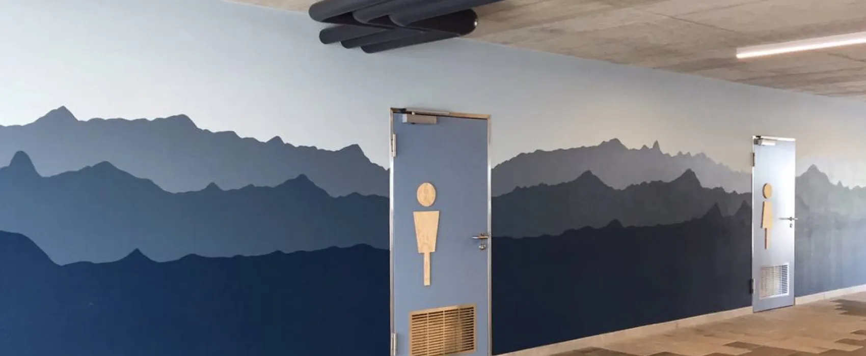 Schloss Helmsdorf OHG