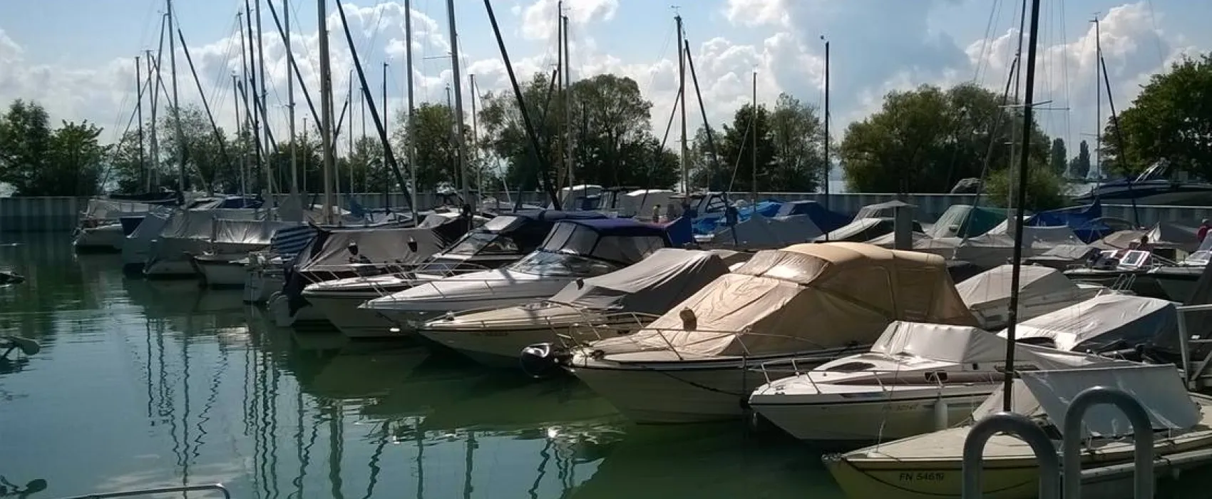 Schloss Helmsdorf OHG