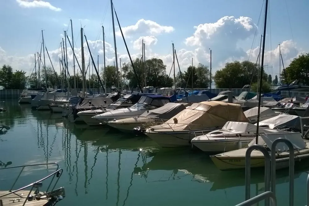 Schloss Helmsdorf OHG