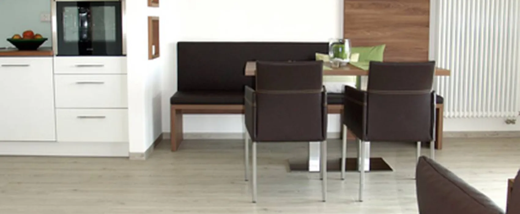 Schloss Helmsdorf OHG