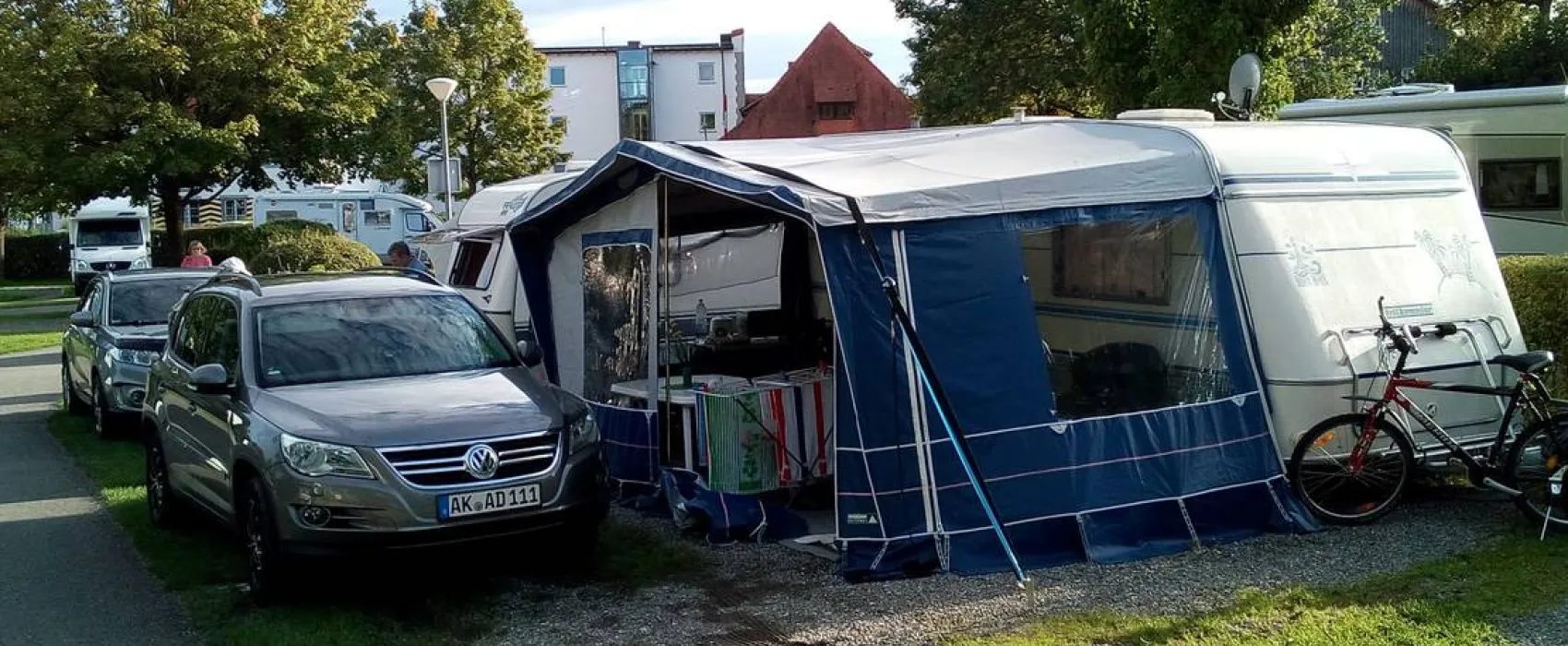 Schloss Helmsdorf OHG