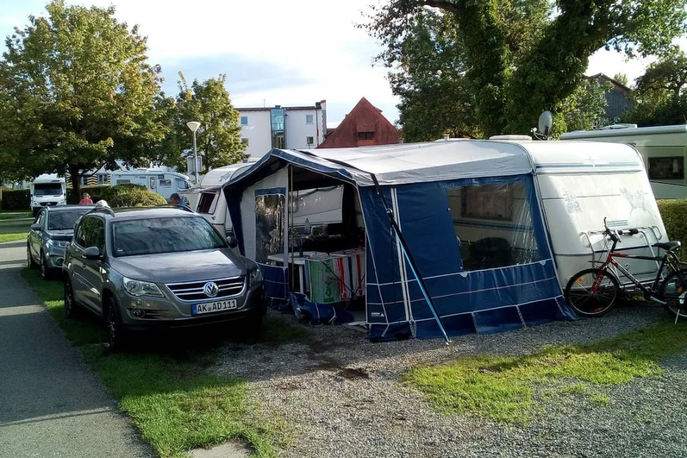 Schloss Helmsdorf OHG