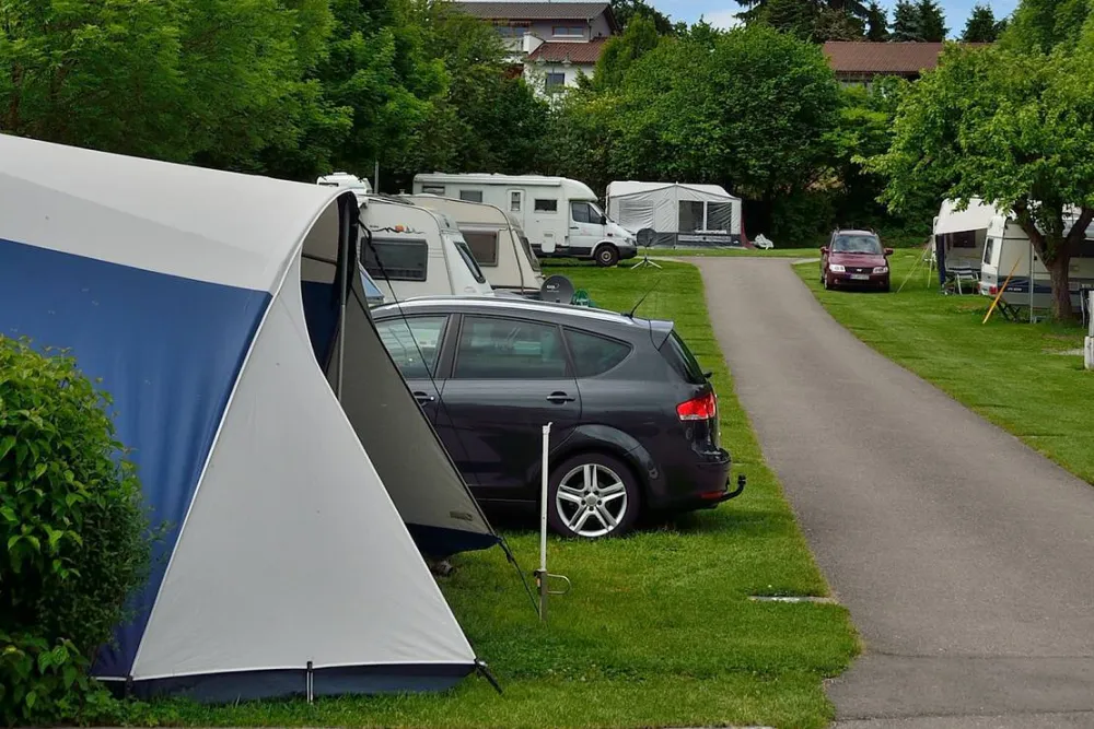Schloss Helmsdorf OHG