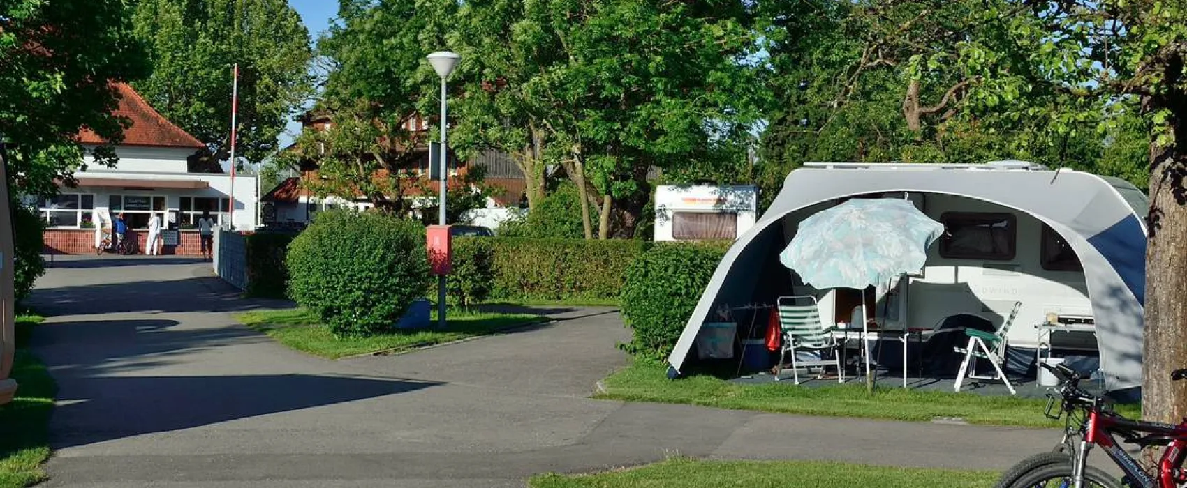 Schloss Helmsdorf OHG