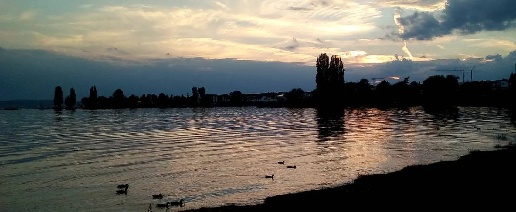 Schloss Helmsdorf OHG