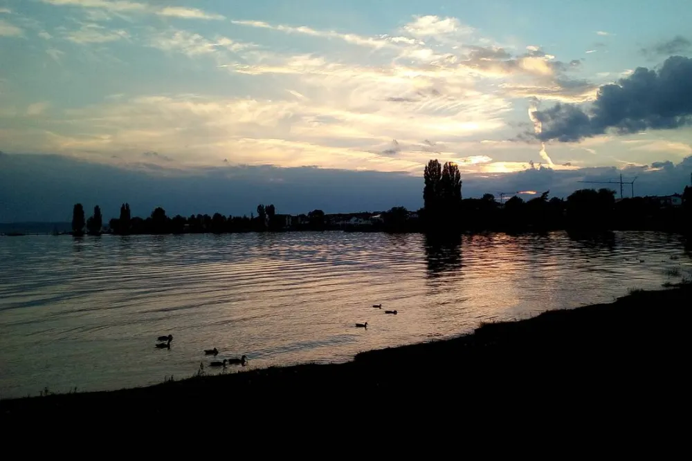 Schloss Helmsdorf OHG