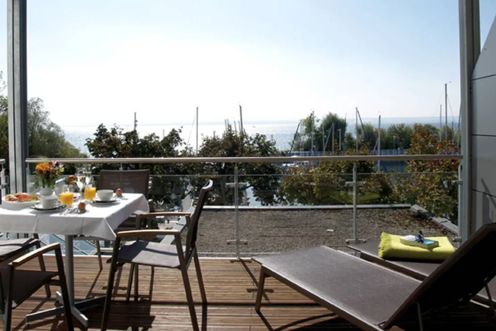 Schloss Helmsdorf OHG