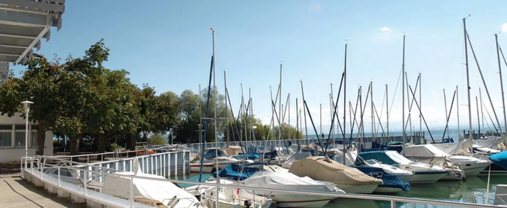 Schloss Helmsdorf OHG