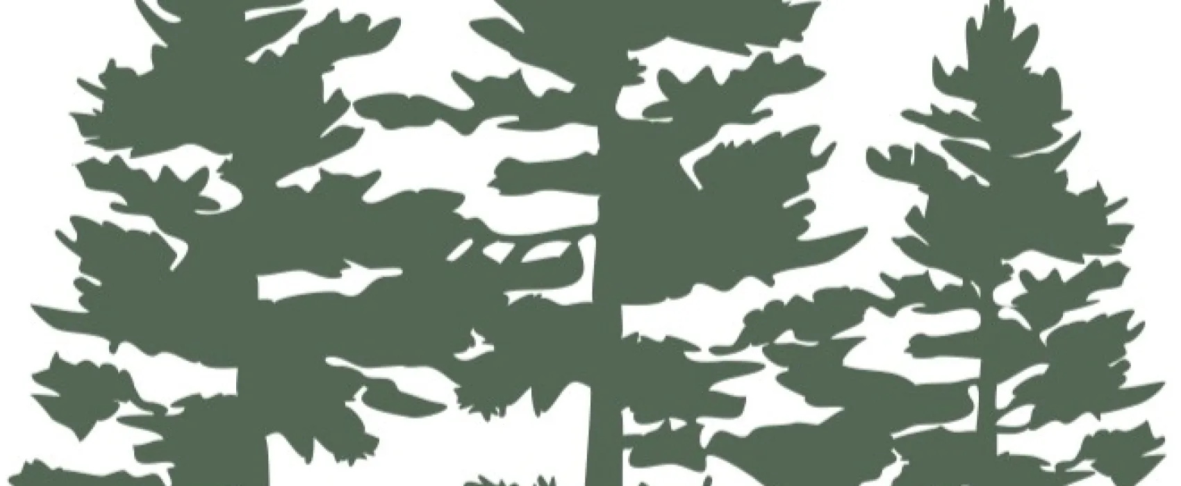 Shady Acres Campground