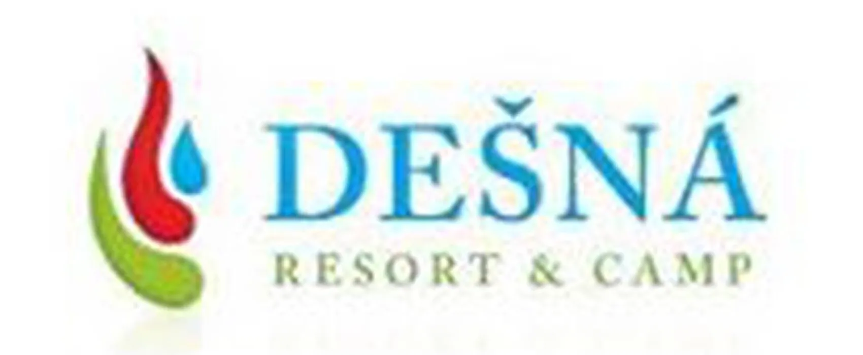 Resort @ Camp Dešná