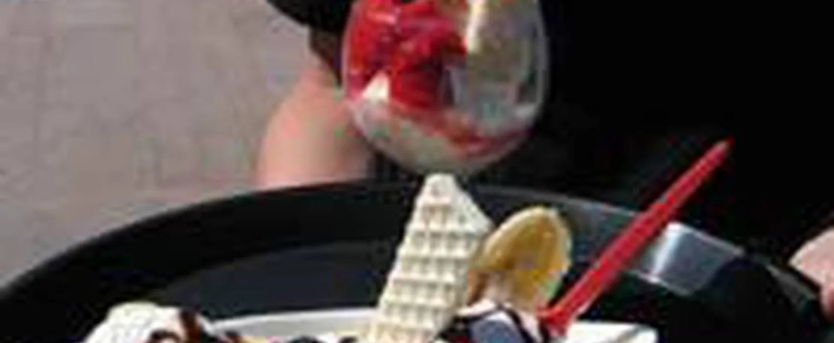 Lundegård Camping & Stugby