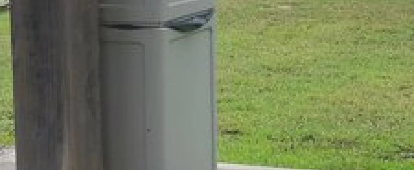 Grand Texas RV Resort