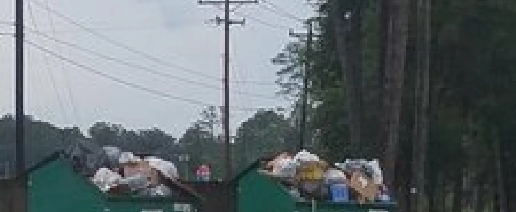 Grand Texas RV Resort