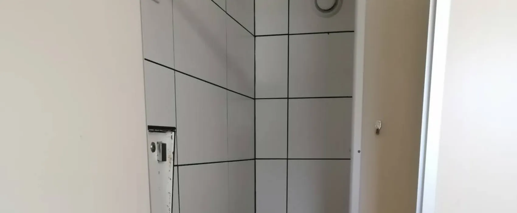 Bullarebygdens Familjecamping