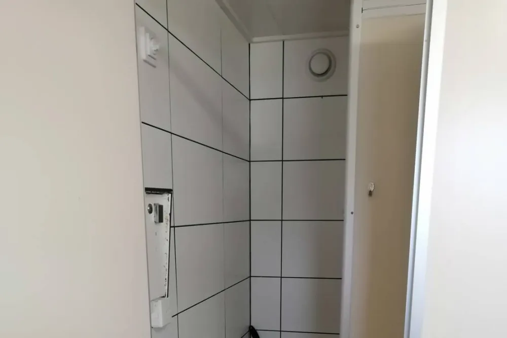 Bullarebygdens Familjecamping