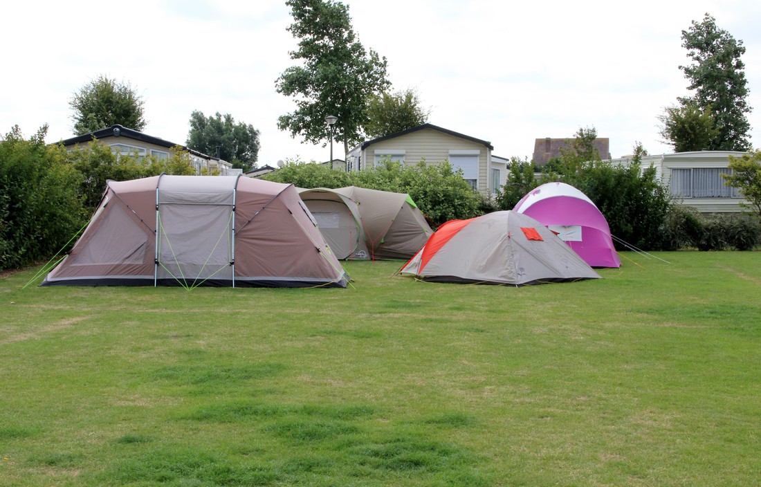 Park D'Heule photo 4
