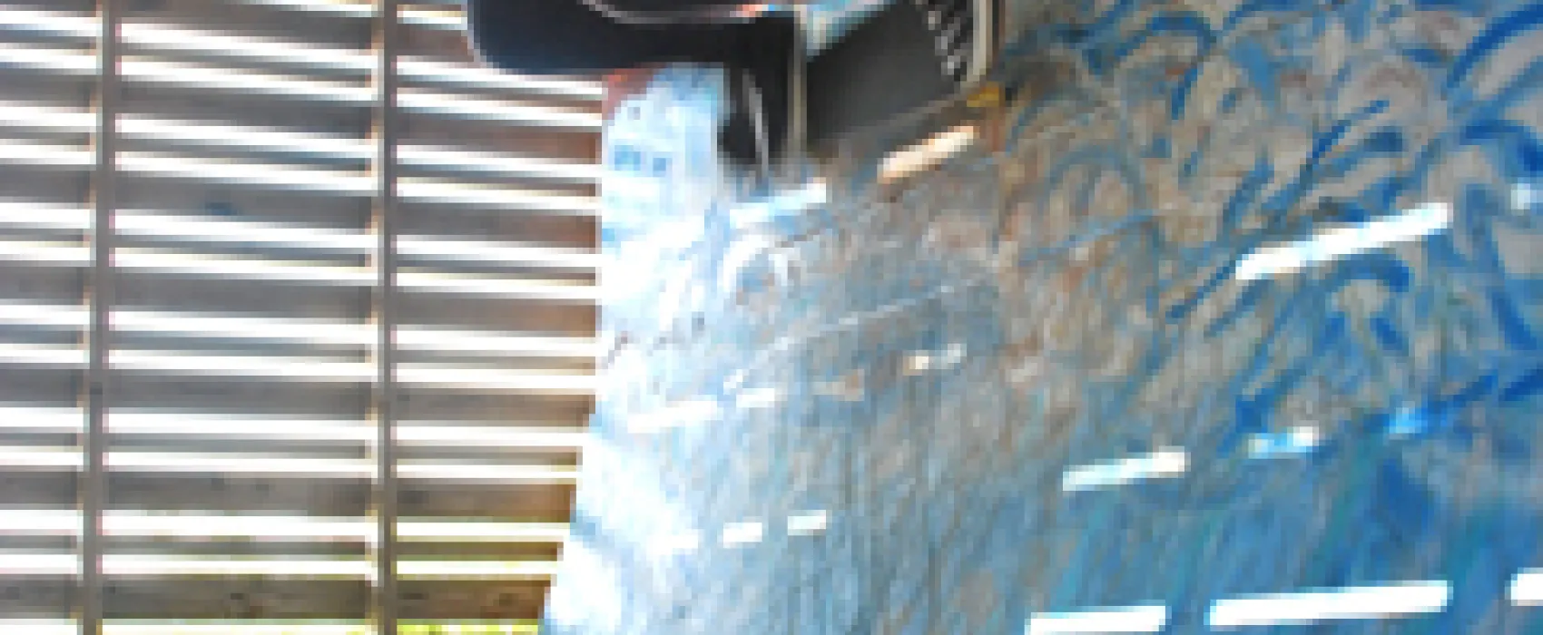 Ocean Lakes Family Campground