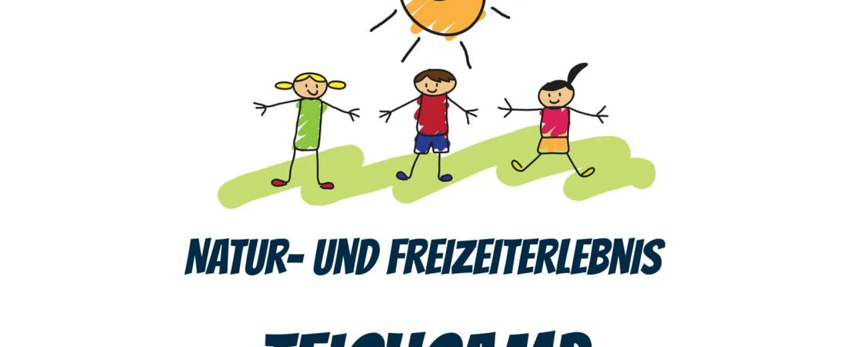 Natur- und Freizeiterlebnis Teichcamp