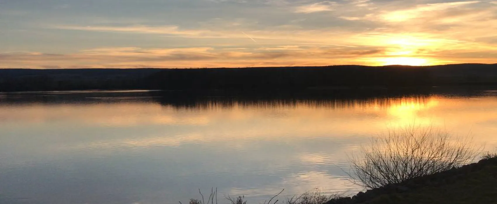 Campingplatz Palumpa-Land