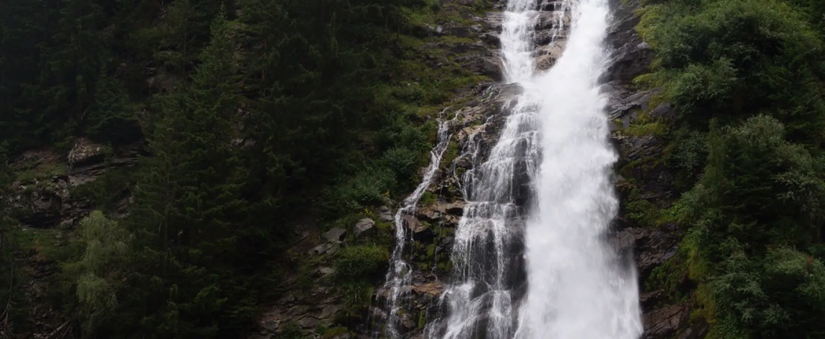 &Ouml;tztal Arena Camp Krismer