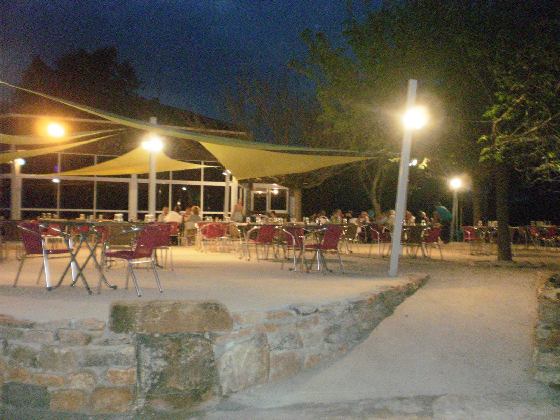 L'Evasion photo 3