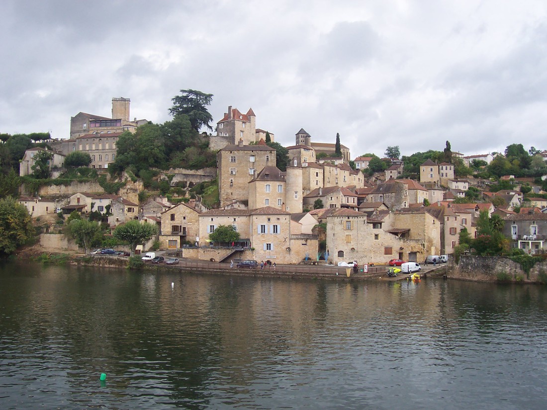 L'Evasion photo 4