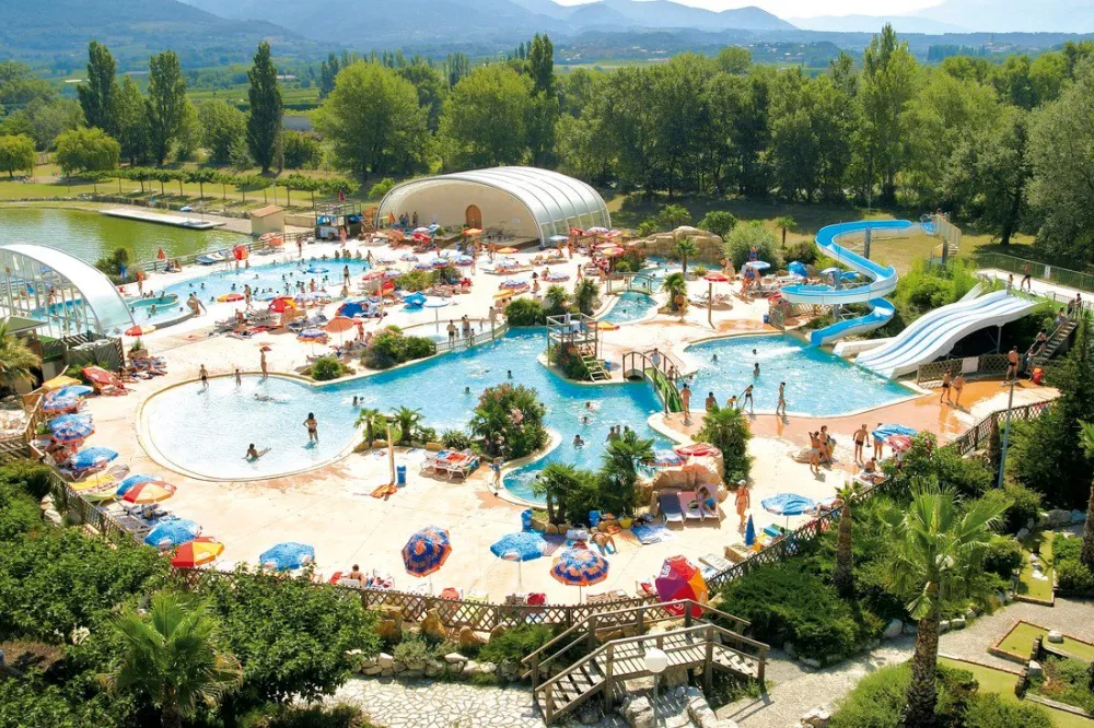 Capfun Le Sagittaire