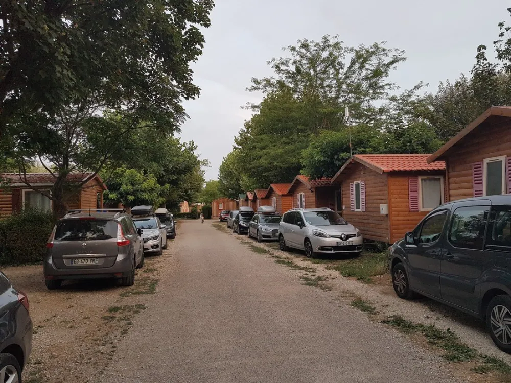 Capfun Le Sagittaire