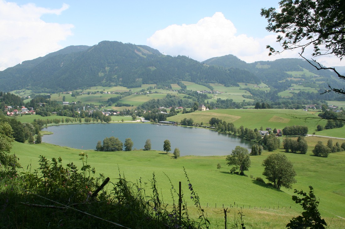 Putterersee photo 2