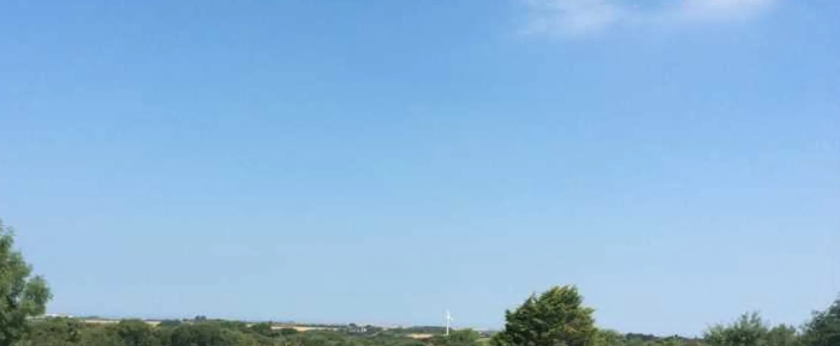 Music Water Touring Park