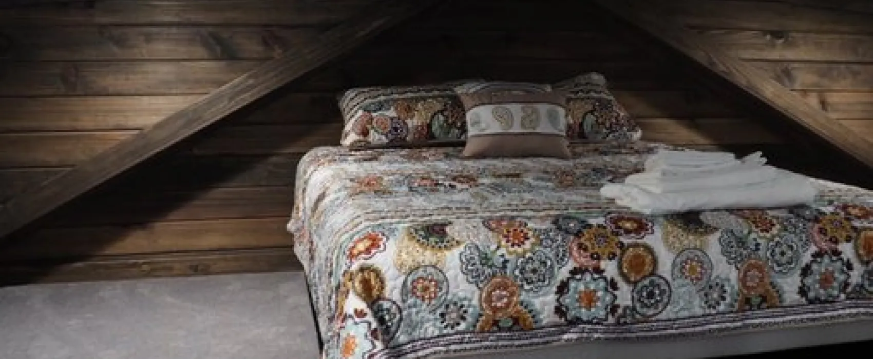 Hidden Creek RV Resort