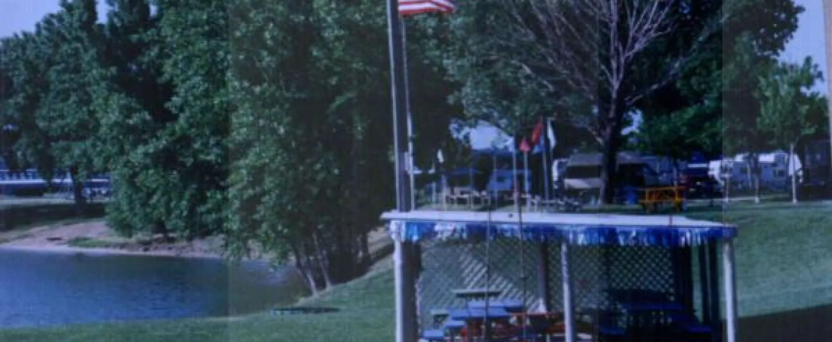 Water Sports Campground & RV Park, LLC