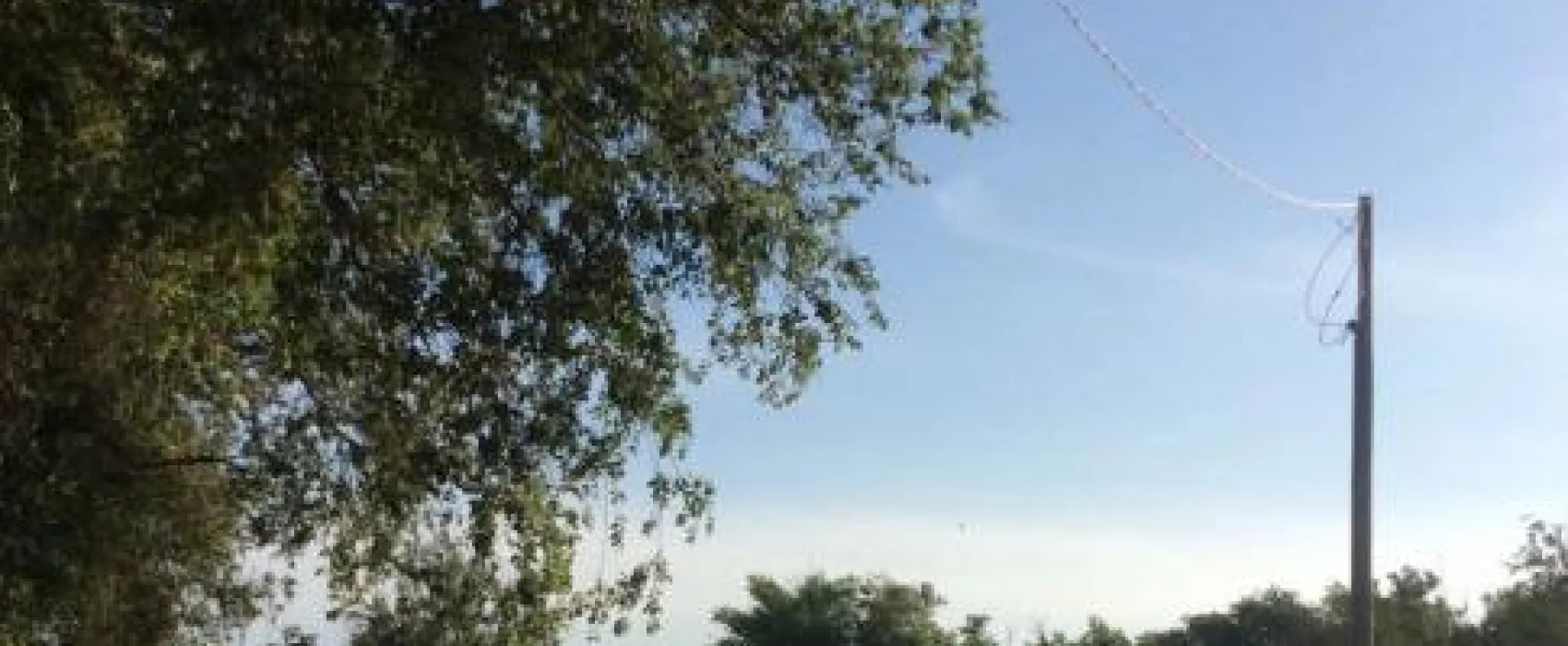 Water Sports Campground & RV Park, LLC